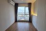 1 Bedroom Condo for Sale or Rent in Lumpini Place Ratchada-Sathu, Chong Nonsi, Bangkok