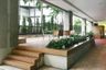 3 Bedroom Condo for rent in Kallista Mansion, Khlong Toei Nuea, Bangkok near BTS Nana