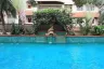 3 Bedroom Condo for rent in Kallista Mansion, Khlong Toei Nuea, Bangkok near BTS Nana