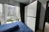 2 Bedroom Condo for rent in Rhythm Asoke, Makkasan, Bangkok near MRT Phra Ram 9