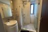 2 Bedroom Condo for rent in Rhythm Asoke, Makkasan, Bangkok near MRT Phra Ram 9