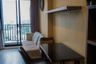 1 Bedroom Condo for Sale or Rent in The Niche Pride Thonglor-Phetchaburi, Bang Kapi, Bangkok