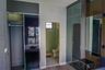 1 Bedroom Condo for Sale or Rent in The Niche Pride Thonglor-Phetchaburi, Bang Kapi, Bangkok