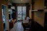 1 Bedroom Condo for Sale or Rent in The Niche Pride Thonglor-Phetchaburi, Bang Kapi, Bangkok
