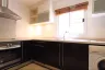 3 Bedroom Condo for rent in Sathorn Seven Residence, Thung Maha Mek, Bangkok near BTS Chong Nonsi