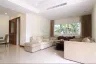 3 Bedroom Condo for rent in Sathorn Seven Residence, Thung Maha Mek, Bangkok near BTS Chong Nonsi