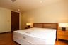 3 Bedroom Condo for rent in Sathorn Seven Residence, Thung Maha Mek, Bangkok near BTS Chong Nonsi