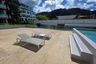 3 Bedroom Condo for rent in The Privilege Residences Patong, Patong, Phuket