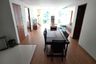 3 Bedroom Condo for rent in The Privilege Residences Patong, Patong, Phuket