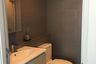 2 Bedroom Condo for rent in Sari by Sansiri, Bang Chak, Bangkok near BTS Punnawithi