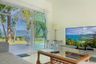 2 Bedroom Villa for rent in Fisherman Way Beach Villa, Rawai, Phuket