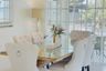 2 Bedroom Villa for rent in Fisherman Way Beach Villa, Rawai, Phuket
