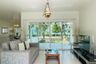 2 Bedroom Villa for rent in Fisherman Way Beach Villa, Rawai, Phuket
