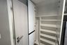 1 Bedroom Condo for rent in Maestro 39, Khlong Tan Nuea, Bangkok