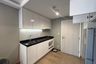 1 Bedroom Condo for rent in Maestro 39, Khlong Tan Nuea, Bangkok