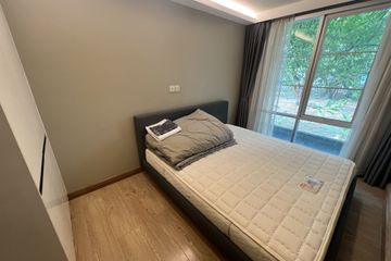 1 Bedroom Condo for rent in Maestro 39, Khlong Tan Nuea, Bangkok