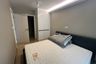 1 Bedroom Condo for rent in Maestro 39, Khlong Tan Nuea, Bangkok