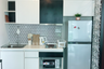 1 Bedroom Condo for rent in Royal Lee The Terminal Phuket, Sakhu, Phuket