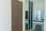 1 Bedroom Condo for rent in Royal Lee The Terminal Phuket, Sakhu, Phuket