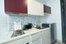 1 Bedroom Condo for rent in Royal Lee The Terminal Phuket, Sakhu, Phuket