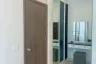 1 Bedroom Condo for rent in Royal Lee The Terminal Phuket, Sakhu, Phuket