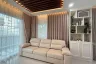 4 Bedroom House for rent in Golden Neo Sukhumvit Lasalle, Samrong Nuea, Samut Prakan near MRT Thipphawan