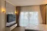 4 Bedroom House for rent in Golden Neo Sukhumvit Lasalle, Samrong Nuea, Samut Prakan near MRT Thipphawan