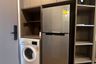 1 Bedroom Condo for sale in Capri Residences, Choeng Thale, Phuket