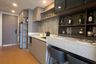 1 Bedroom Condo for sale in Capri Residences, Choeng Thale, Phuket