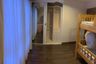 2 Bedroom Condo for Sale or Rent in Silom City Resort, Silom, Bangkok near BTS Chong Nonsi