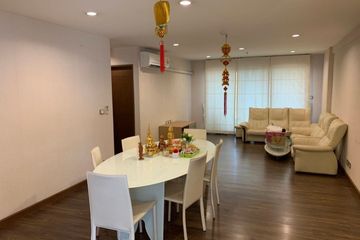 2 Bedroom Condo for Sale or Rent in Silom City Resort, Silom, Bangkok near BTS Chong Nonsi