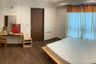 2 Bedroom Condo for Sale or Rent in Silom City Resort, Silom, Bangkok near BTS Chong Nonsi