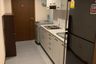 2 Bedroom Condo for Sale or Rent in Silom City Resort, Silom, Bangkok near BTS Chong Nonsi