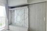 1 Bedroom Condo for Sale or Rent in The Key Sathorn-Charoenraj, Bang Khlo, Bangkok near BTS Surasak