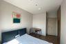 2 Bedroom Condo for rent in Metris Rama 9-Ramkhamhaeng, Hua Mak, Bangkok near MRT Ramkhamhaeng 12