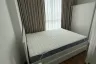 1 Bedroom Condo for rent in The Mark Ratchada-Airport Link, Makkasan, Bangkok near MRT Phra Ram 9