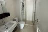 1 Bedroom Condo for rent in The Mark Ratchada-Airport Link, Makkasan, Bangkok near MRT Phra Ram 9