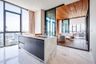 3 Bedroom Condo for sale in The Monument Thong Lo, Khlong Tan Nuea, Bangkok near BTS Thong Lo