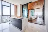 3 Bedroom Condo for sale in The Monument Thong Lo, Khlong Tan Nuea, Bangkok near BTS Thong Lo