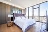3 Bedroom Condo for sale in The Monument Thong Lo, Khlong Tan Nuea, Bangkok near BTS Thong Lo