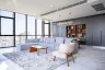 3 Bedroom Condo for sale in The Monument Thong Lo, Khlong Tan Nuea, Bangkok near BTS Thong Lo