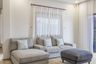 3 Bedroom Villa for rent in Baan Suan Yu Charoen 2, Choeng Thale, Phuket