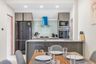 3 Bedroom Villa for rent in Baan Suan Yu Charoen 2, Choeng Thale, Phuket