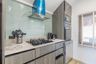 3 Bedroom Villa for rent in Baan Suan Yu Charoen 2, Choeng Thale, Phuket