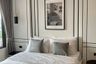 1 Bedroom Condo for rent in Life One Wireless, Lumpini, Bangkok near BTS Ploen Chit