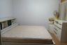 1 Bedroom Condo for rent in ITF Silom Palace, Suriyawong, Bangkok near BTS Chong Nonsi