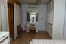 1 Bedroom Condo for rent in ITF Silom Palace, Suriyawong, Bangkok near BTS Chong Nonsi