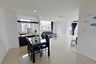 1 Bedroom Condo for rent in The Capital Sukhumvit 30/1, Khlong Tan, Bangkok near BTS Thong Lo