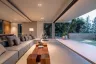3 Bedroom Villa for sale in Veyla Natai Residences, Khok Kloi, Phang Nga