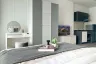Condo for rent in Rich Point @ BTS Wutthakat, Talat Phlu, Bangkok near BTS Wutthakat